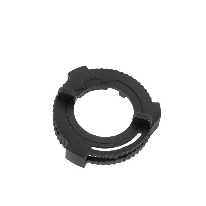 ΑΝΤΑΠΤΟΡΑΣ ΓΙΑ ΛΑΜΠΕΣ LED ΓΙΑ FORD FIESTA M-TECH - 1 ΤΕΜ.