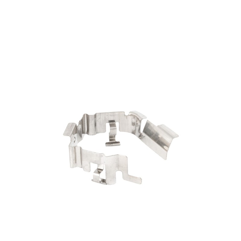 ΑΝΤΑΠΤΟΡΑΣ ΓΙΑ ΛΑΜΠΕΣ LED ΓΙΑ FORD FOCUS 2019 M-TECH - 1 ΤΕΜ.