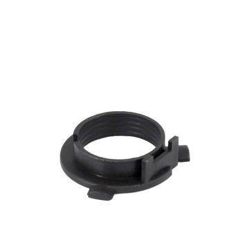 ΑΝΤΑΠΤΟΡΑΣ ΓΙΑ ΛΑΜΠΕΣ LED ΓΙΑ KIA/HYUNDAI/MITSUBISHI/VW CADDY  M-TECH - 2 ΤΕΜ.