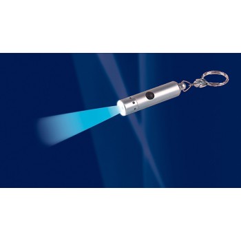 ΜΠΡΕΛΟΚ ΜΕ ΦΩΣ ΜΠΛΕ