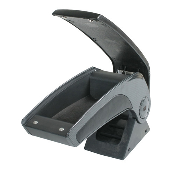 ΤΕΜΠΕΛΗΣ ΜΠΡΑΤΣΟΥ