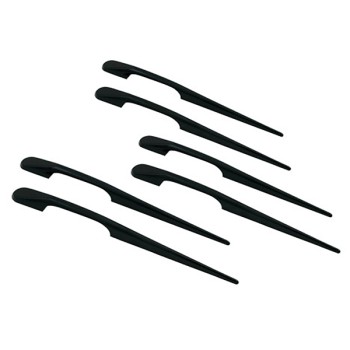 ΔΙΑΚΟΣΜΗΤΙΚΑ ΑΥΤΟΚΟΛΛΗΤΑ