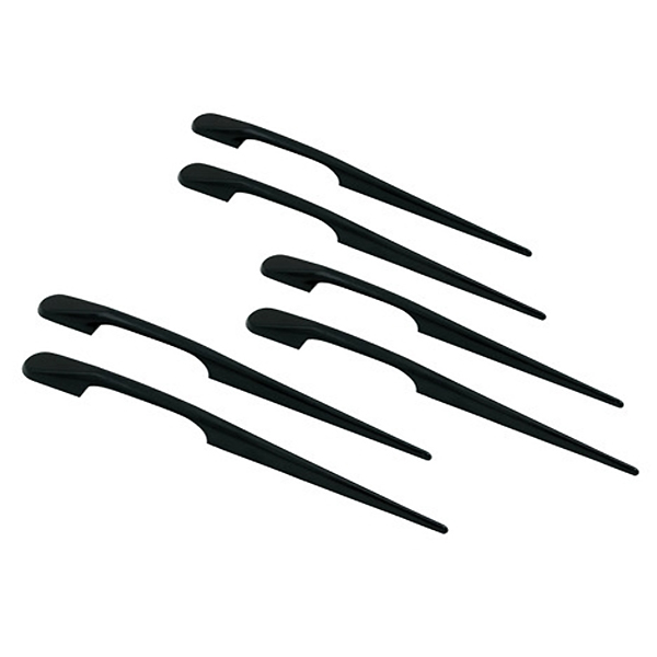 ΔΙΑΚΟΣΜΗΤΙΚΑ ΑΥΤΟΚΟΛΛΗΤΑ