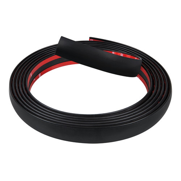 FULL BUMPER PROTECTOR 32mmX5m