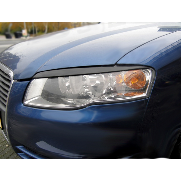 ΦΡΥΔΑΚΙΑ ΦΑΝΩΝ ΓΙΑ AUDI A4 B6 CABRIO 2005+