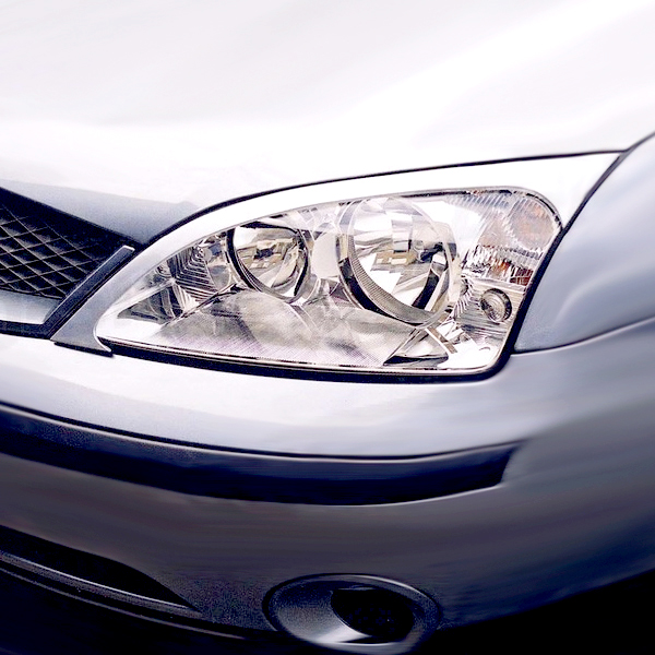 Φρυδάκια Φαναριών FORD MONDEO 10/00+