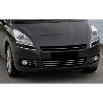 ΑΥΤΟΚΟΛΛΗΤΗ ΤΑΙΝΙΑ ΦΙΛΜ MANIAC ΧΡΩΜΙΟ 10mm/10m