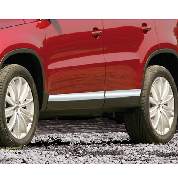 ΑΥΤΟΚΟΛΛΗΤΗ ΤΑΙΝΙΑ ΦΙΛΜ MANIAC ΧΡΩΜΙΟ 20mm/10m