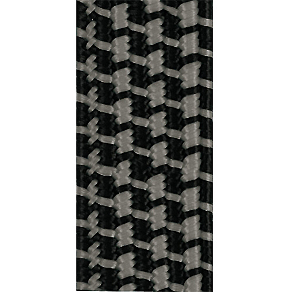 ΕΛΑΣΤΙΚΟΣ ΙΜΑΝΤΑΣ ΣΥΓΚΡΑΤΗΣΗΣ/ΧΤΑΠΟΔΙ ΠΛΑΚΕ ΜΕ 2 ΓΑΝΤΖΟΥΣ ΠΛΑΣΤΙΚΟΥΣ 60cm X-POWER 1ΤΕΜ