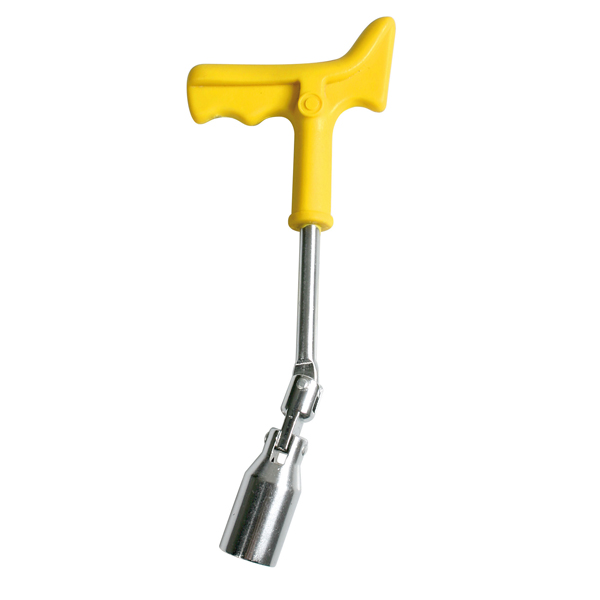 ΜΠΟΥΖΟΚΛΕΙΔΟ 21mm