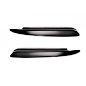 Φρυδάκια Φαναριών AUDI Α4 Β5 1/99-6/01