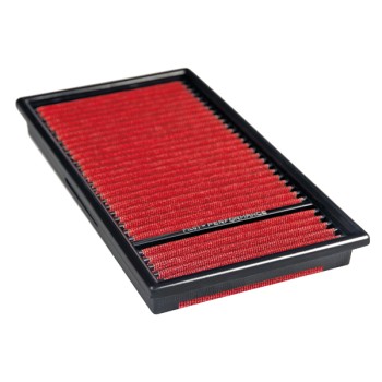 ΦΙΛΤΡΟ ΑΕΡΟΣ ΕΛΕΥΘΕΡΑΣ ΚΥΛΙΝΔΡΙΚΟ 271x68x105mm