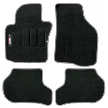 ΜΑΡΚΕ ΠΑΤΑΚΙΑ ΜΟΚΕΤΑ ΓΙΑ VW GOLF 6