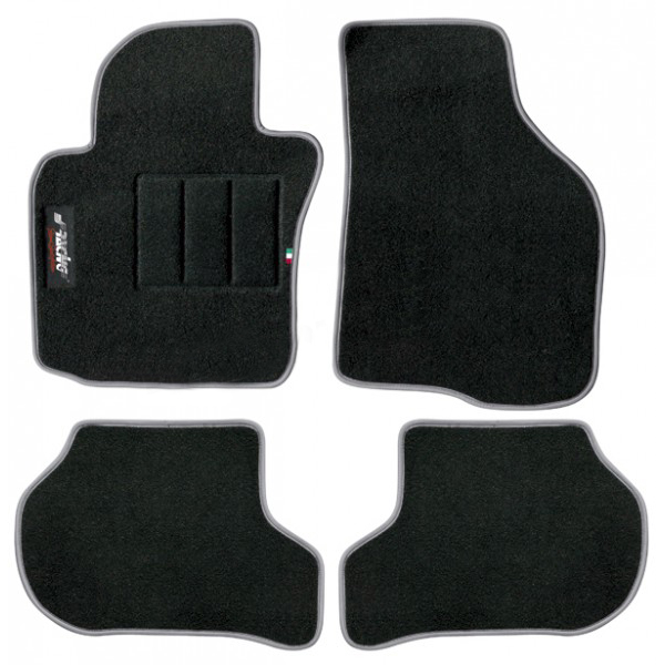 ΜΑΡΚΕ ΠΑΤΑΚΙΑ ΜΟΚΕΤΑ ΓΙΑ VW GOLF 6