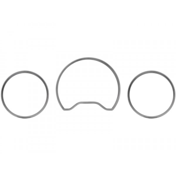 MERCEDES W210 ΔΑΧΤΥΛΙΔΙΑ ΟΡΓΑΝΩΝ DECTANE