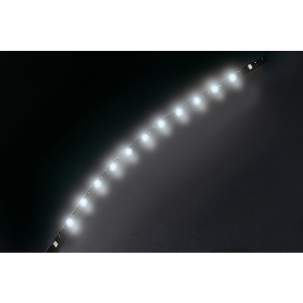 ΤΑΙΝΙΑ ΜΕ 15LED ΛΕΥΚΟ ΦΩΣ