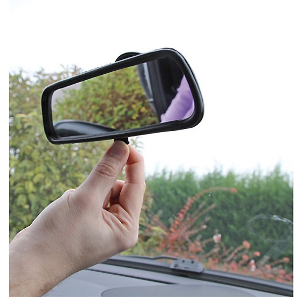 ΚΑΘΡΕΠΤΗΣ ΕΣΩΤΕΡΙΚΟΣ ΜΕ ΜΠΡΑΤΣΟ (ΤΟΠΟΘΕΤΗΣΗ ΜΕ ΚΟΛΛΑ) 250x60mm 1 ΤΕΜ