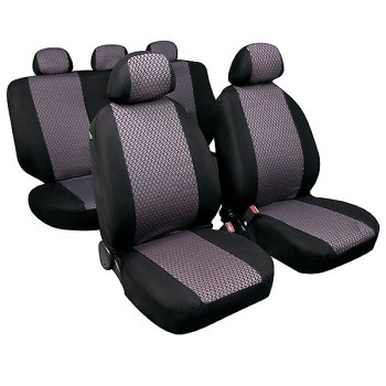 ΚΑΛΥΜΜΑΤΑ ΚΑΘΙΣΜΑΤΩΝ Diago ΜΑΥΡΟ