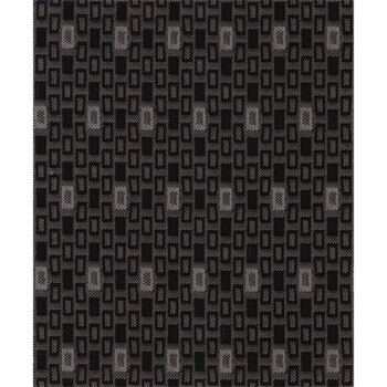 ΚΑΛΥΜΜΑΤΑ ΣΕΤ SQUARE ΑΝΘΡΑΚΙ