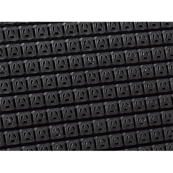 ΠΛΑΤΟΚΑΘΙΣΜΑ TAXI-DRIVER