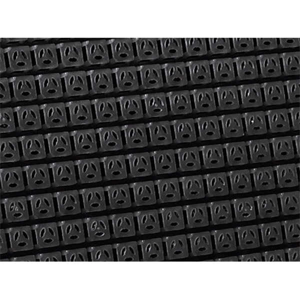 ΠΛΑΤΟΚΑΘΙΣΜΑ TAXI-DRIVER