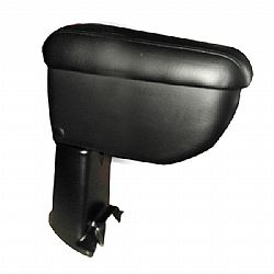 ΤΕΜΠΕΛΗΣ ΑΥΤΟΚΙΝΗΤΟΥ ΓΙΑ CITROEN C1/PEUGEOT 107/TOYOTA AYGO CIK - 1 τεμ.