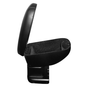 ΤΕΜΠΕΛΗΣ ΑΥΤΟΚΙΝΗΤΟΥ ΓΙΑ HYUNDAI IX20/KIA VENGA 2010+  CIK - 1 τεμ.