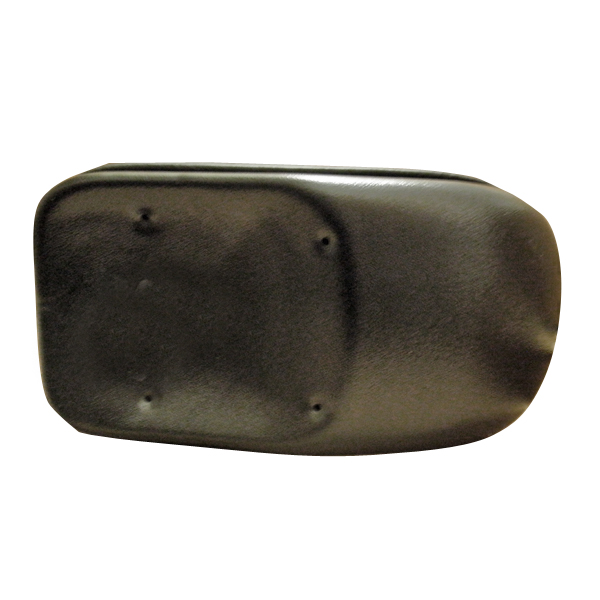 ΤΕΜΠΕΛΗΣ ΑΥΤΟΚΙΝΗΤΟΥ ΓΙΑ MITSUBISHI L-200 2007+  CIK - 1 τεμ.