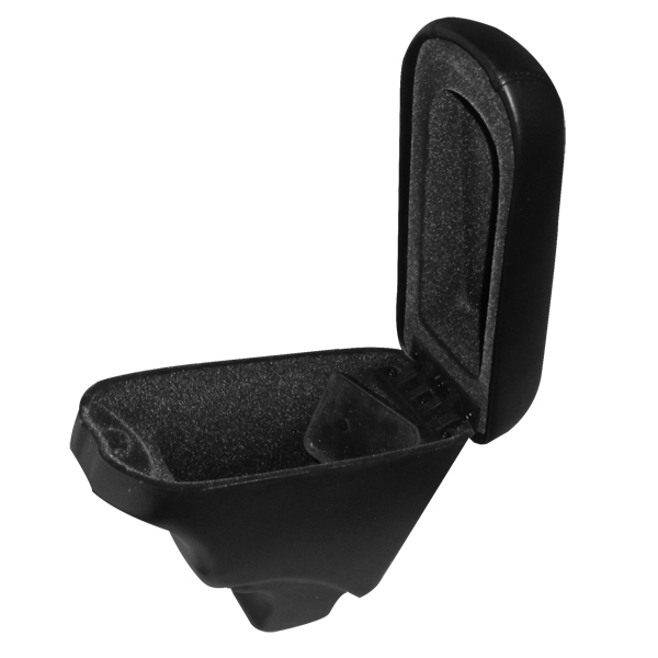 ΤΕΜΠΕΛΗΣ ΑΥΤΟΚΙΝΗΤΟΥ ΓΙΑ PEUGEOT 206 CC 1/01+  CIK - 1 τεμ.