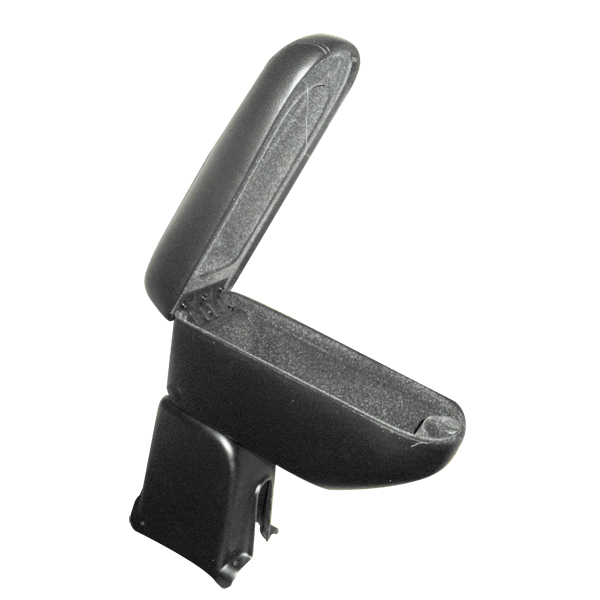 ΤΕΜΠΕΛΗΣ ΑΥΤΟΚΙΝΗΤΟΥ ΓΙΑ RENAULT MEGANE CC 3/99+  CIK - 1 τεμ.