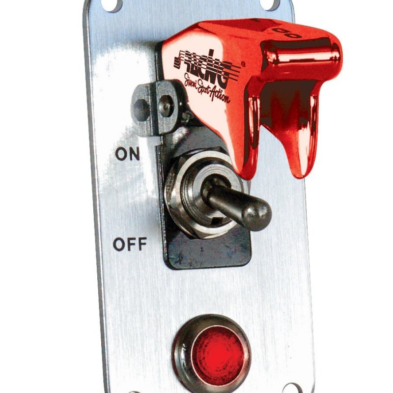 ΔΙΑΚΟΠΤΗΣ ΑΕΡΟΠΟΡΙΚΟΥ ΤΥΠΟΥ ΜΕ ΒΑΣΗ