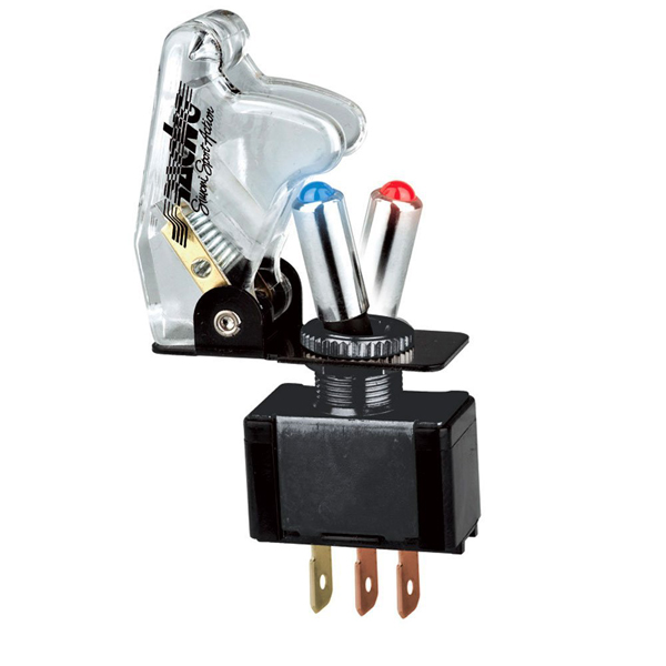 ΔΙΑΚΟΠΤΗΣ ΑΕΡΟΠΟΡΙΚΟΥ ΤΥΠΟΥ ΔΙΑΦΑΝΟΣ