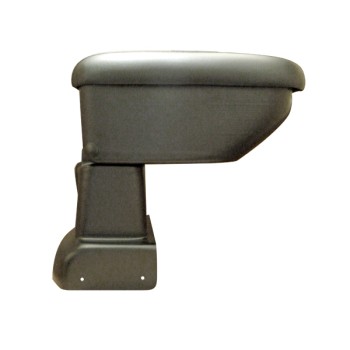 ΤΕΜΠΕΛΗΣ ΑΥΤΟΚΙΝΗΤΟΥ ΓΙΑ FORD TRANSIT CONNECT II 2010+  CIK - 1 τεμ.