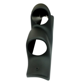 FORD FOCUS 98-05 ΒΑΣΗ ΚΟΛΩΝΑΣ ΔΙΠΛΗ