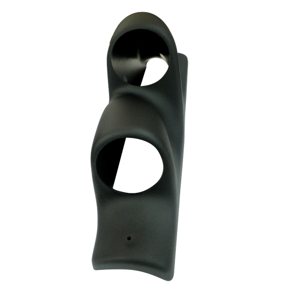 FORD FOCUS 98-05 ΒΑΣΗ ΚΟΛΩΝΑΣ ΔΙΠΛΗ