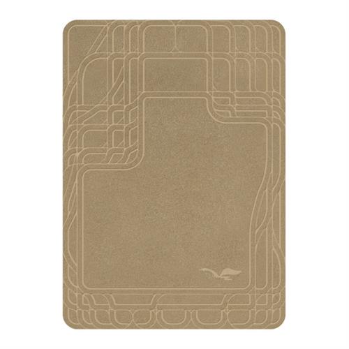 ΠΑΤΑΚΙΑ ΜΟΚΕΤΑ SET UNIDUCK ΣΕΤ ΜΠΕΖ