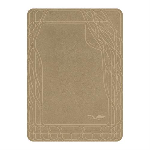 ΠΑΤΑΚΙΑ ΜΟΚΕΤΑ SET UNIDUCK ΣΕΤ ΜΠΕΖ