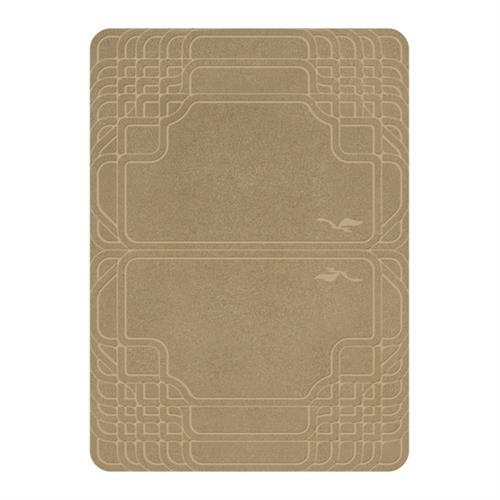 ΠΑΤΑΚΙΑ ΜΟΚΕΤΑ SET UNIDUCK ΣΕΤ ΜΠΕΖ