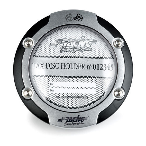 ΒΑΣΗ ΓΙΑ ΑΣΦΑΛΙΣΤΡΑ ΜΑΥΡΗ PVC SPIDER-X