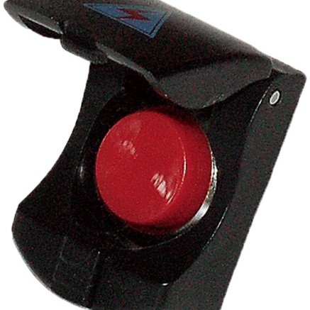 ΔΙΑΚΟΠΤΗΣ START ΜΕ ΚΑΠΑΚΙ ΜΑΥΡΟ