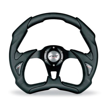 ΤΙΜΟΝΙ Χ5 POLYPELLE Δέρμα