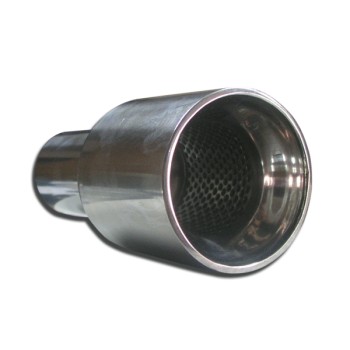 ΜΠΟΥΚΑ ΠΡΕΣΣΑΡΙΣΤΗ