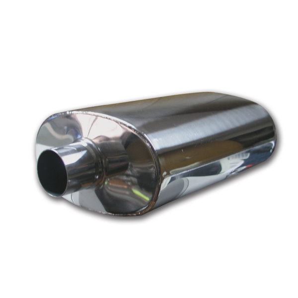 ΚΑΖΑΝΙ ΟΒΑΛ ΣΙΛΑΝΣΙΕ