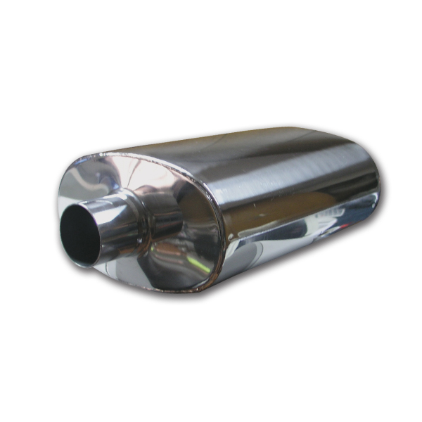 ΚΑΖΑΝΙ 230Χ115Χ45 OVAL