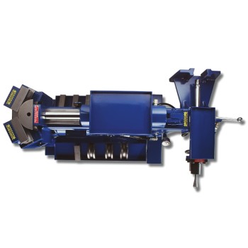 ΚΟΥΡΜΠΑΔΟΡΟΣ BendPak ΒΒ2