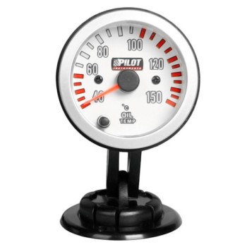 ΘΕΡΜΟΚΡΑΣΙΑ ΛΑΔΙΟΥ 7  ΧΡΩΜΑΤΩΝ