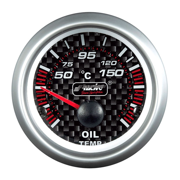 ΘΕΡΜΟΚΡΑΣΙΑ ΛΑΔΙΟΥ Carbon look