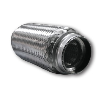 ΣΠΙΡΑΛ ΙΝΟΧ