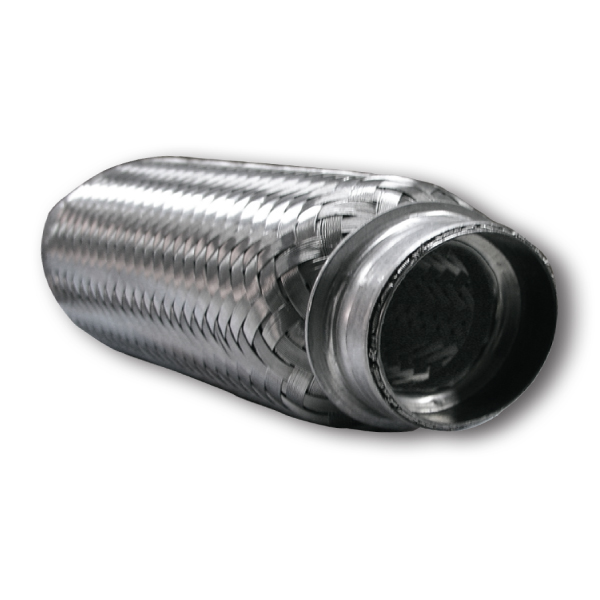 ΣΠΙΡΑΛ ΙΝΟΧ