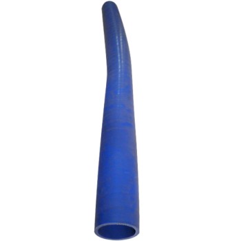 ΣΩΛΗΝΑΣ ΣΙΛΙΚΟΝΗΣ Φ70 ΜΗΚΟΣ 1Μ